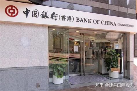 012 bank code|BKCHHKHH .